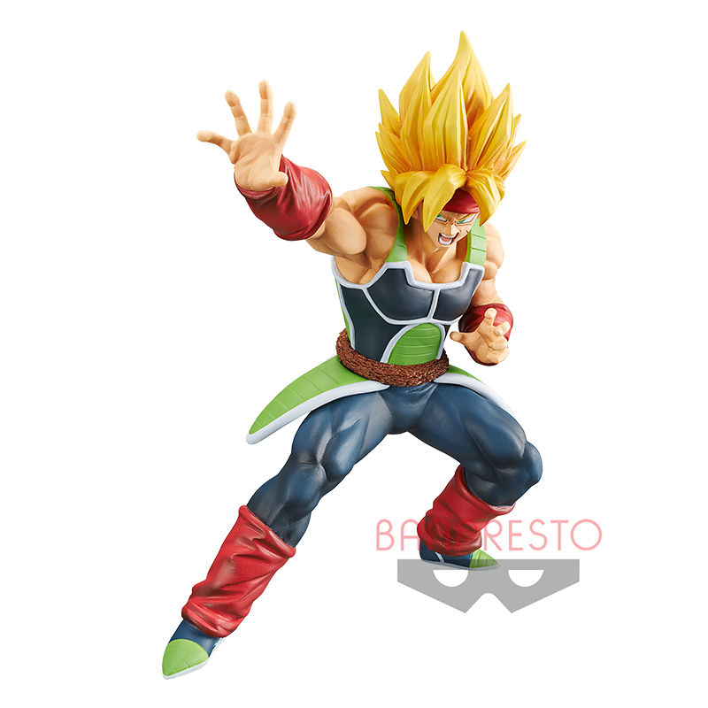 ドラゴンボール 19年10月プライズ 入荷日 追加 遊戯王 ドラゴンボール通販予約情報局 ドラゴンボール 19年10月プライズ 入荷日 追加 遊戯王 ドラゴンボール通販予約情報局