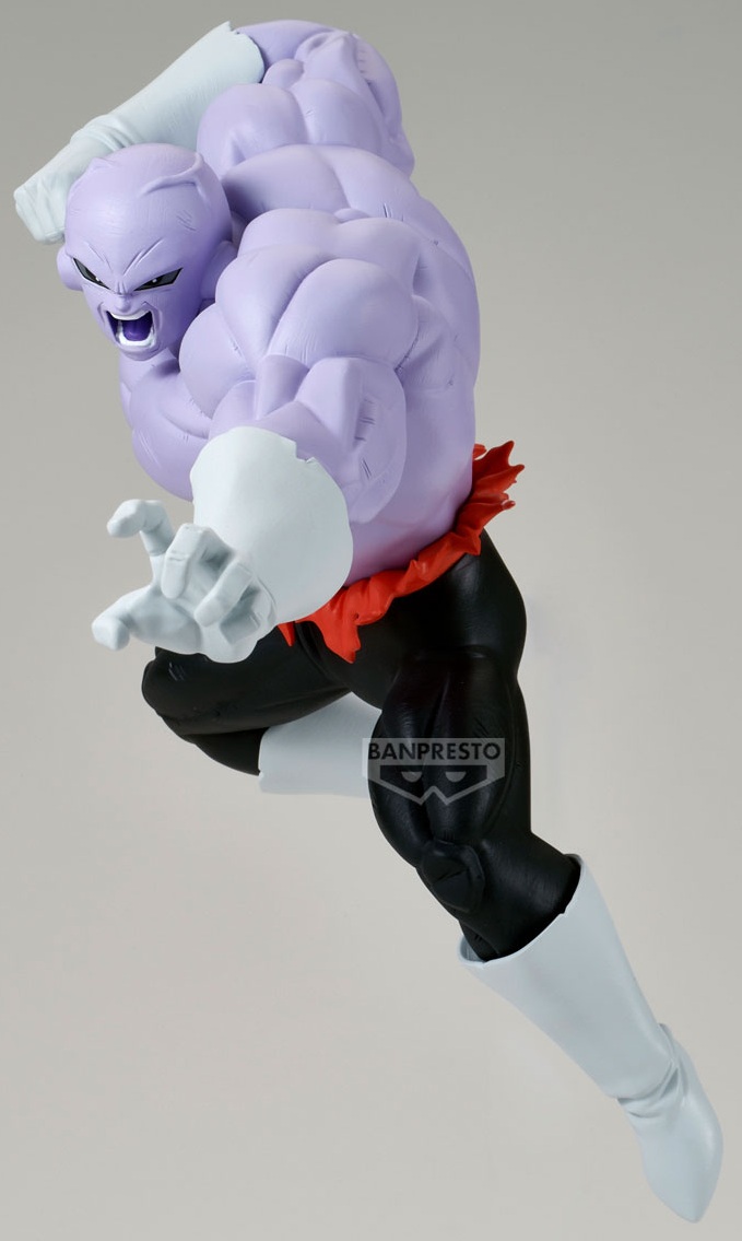 ドラゴンボール 2026年2月プライズフィギュア リスト【History