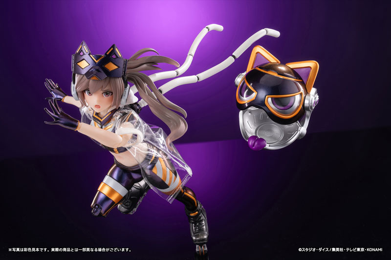 遊戯王 I：Pマスカレーナ Ver.1 DX版／STD版【商品仕様・画像