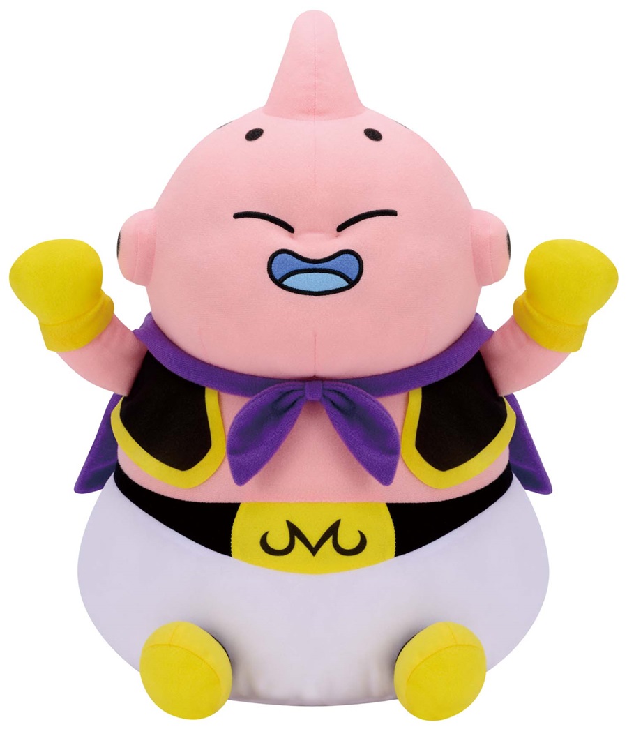 ワンピース ヒロアカ ドラゴンボール 銀魂 フィギュア 22個