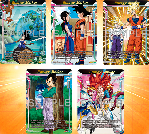 週末値下げ!約25年前のドラゴンボールカード 約1500枚 ボックス付き ドラゴンボール超カードゲーム Premium Anniversary Box 2025