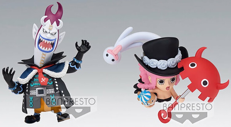 ワンピースフィギュア 4体 アニメ ゲーム Www Bloompsychologyservices Com ワンピースフィギュア 4体 アニメ ゲーム Www Bloompsychologyservices Com