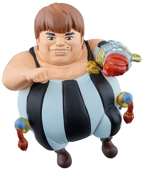 ワンピの実 かまいたち【商品仕様・画像 公開】本日より ワンピの実 かまいたち【商品仕様・画像 公開】本日より