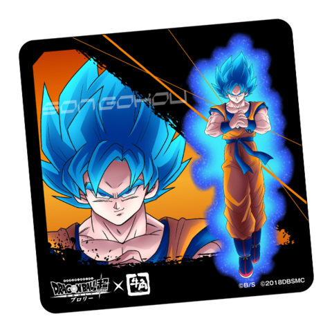 牛角 ドラゴンボール超 ブロリー キャンペーン コースター全5種 当たり券で貰えるオリジナルグッズの画像追加 12 3更新 遊戯王 ドラゴンボール通販予約情報局 牛角 ドラゴンボール超 ブロリー キャンペーン コースター全5種 当たり券で貰えるオリジナルグッズの画像追加 12 3更新 遊戯王 ドラゴンボール通販予約情報局