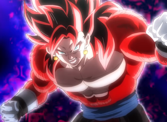 Sdbh Bm11弾 爆誕戦士集結キャンペーン 全アビリティ効果 判明 ｃａａ ｔａａ効果 追記 ビックバンミッション11弾 遊戯王 ドラゴンボール 通販予約情報局