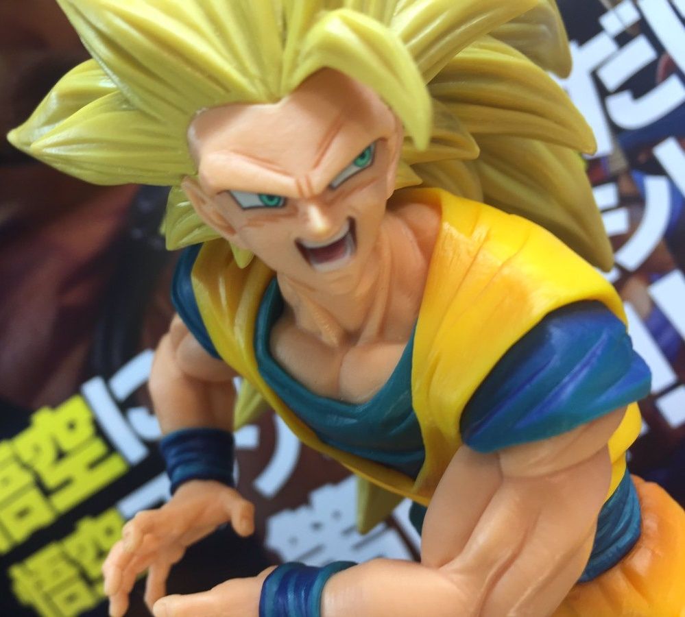 ドラゴンボール超 孫悟空fes 其之四 実物画像追加 遊戯王 ドラゴンボール通販予約情報局 ドラゴンボール超 孫悟空fes 其之四 実物画像追加 遊戯王 ドラゴンボール通販予約情報局
