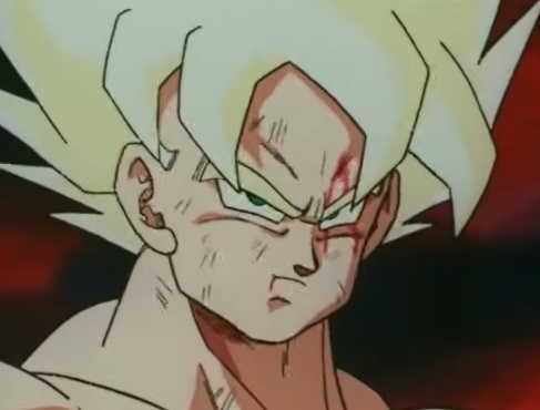 ドラゴンボールスーパーダイバーズ 3弾『ゴッドレア(GDR) カードリスト