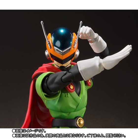 Amazon.co.jp: バンダイ (旧）ドラゴンボール カードダス