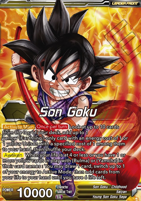 Dybvkkdwldxvfm Dybvkkdwldxvfm