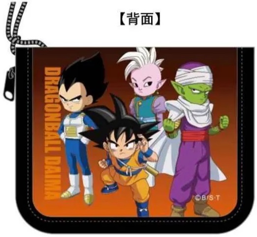 ドラゴンボール　グッズまとめ　195点 一番くじ ドラゴンボール DRAGONBALL SNAP COLLECTION｜一番くじ