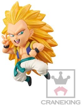 ドラゴンボール超 ワールドコレクタブルフィギュア Anime 30th Anniversary Vol 4 遊戯王 ドラゴンボール通販予約情報局 ドラゴンボール超 ワールドコレクタブルフィギュア Anime 30th Anniversary Vol 4 遊戯王 ドラゴンボール通販予約情報局