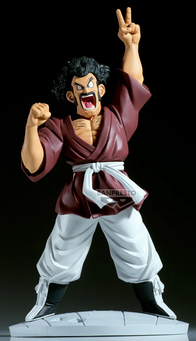 ドラゴンボール 2026年6月プライズフィギュア リスト【SPIRITFLICKS