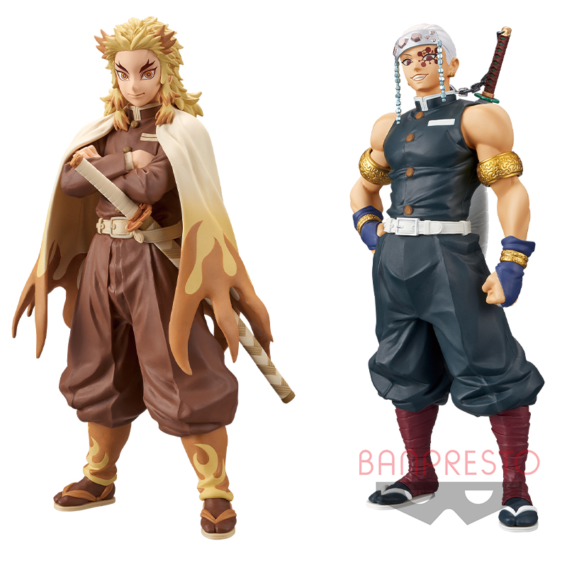 クリアランス 21年 8月登場 最新プライズフィギュア まとめ売り 9点 代引不可 Webrothers Com Br クリアランス 21年 8月登場 最新プライズフィギュア まとめ売り 9点 代引不可 Webrothers Com Br