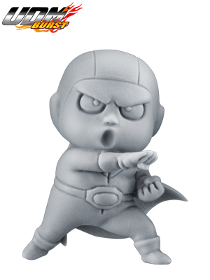 ドラゴンボール超 スーパーヒーロー Udm Burst 51 原型画像 ラインナップ 公開 8月発売予定 遊戯王 ドラゴンボール通販予約情報局 ドラゴンボール超 スーパーヒーロー Udm Burst 51 原型画像 ラインナップ 公開 8月発売予定 遊戯王 ドラゴンボール通販予約情報局