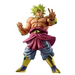 一番くじ ドラゴンボール VSオムニバスZ 販売・買取相場(19:30時点