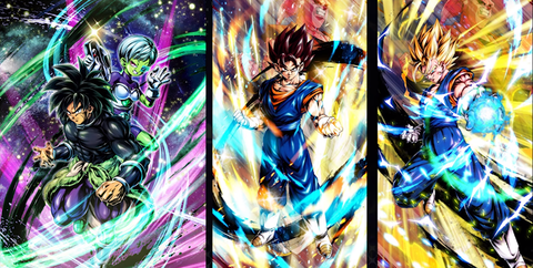 ドラゴンボールレジェンズ 超サイヤ人に変身 ベジット ブロリー チライ アシスト 性能 3 24更新 遊戯王 ドラゴンボール通販予約情報局 ドラゴンボールレジェンズ 超サイヤ人に変身 ベジット ブロリー チライ アシスト 性能 3 24更新 遊戯王 ドラゴンボール通販予約情報局