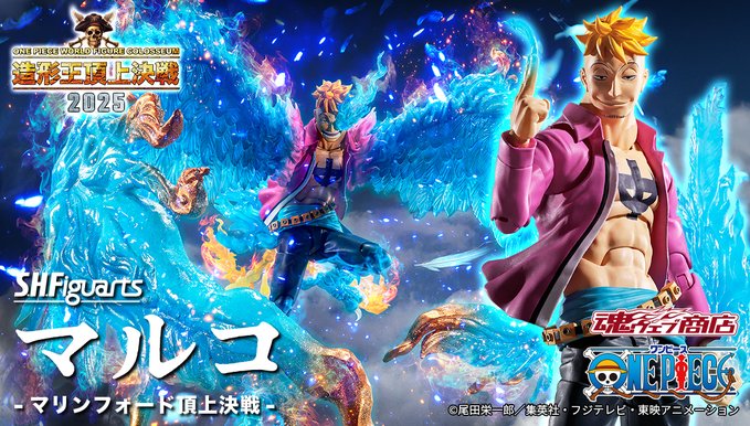 ONE PIECE ビブルの秘宝　複製原画　マリンフォード頂上決戦　エース ワンピース マリンフォード頂上決戦！エース視点【バーニング