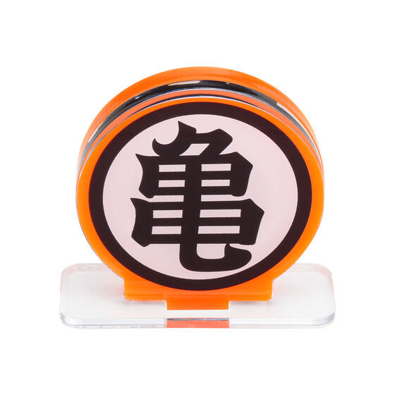 ドラゴンボールZ　ジャージ 上下セット　亀マークロゴ　LLサイズ 楽天市場】古着 DRAGON BALLZ ドラゴンボールZ バックプリント