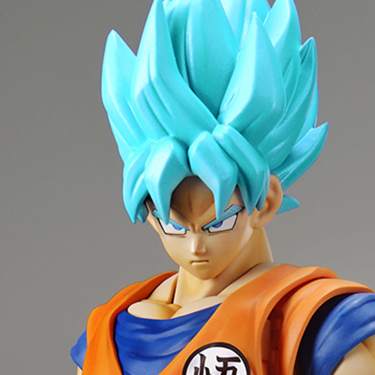 再販】ドラゴンボール Figure-rise Mechanics/Standard『ブルマ 再販】ドラゴンボール Figure-rise Mechanics/Standard『ブルマ