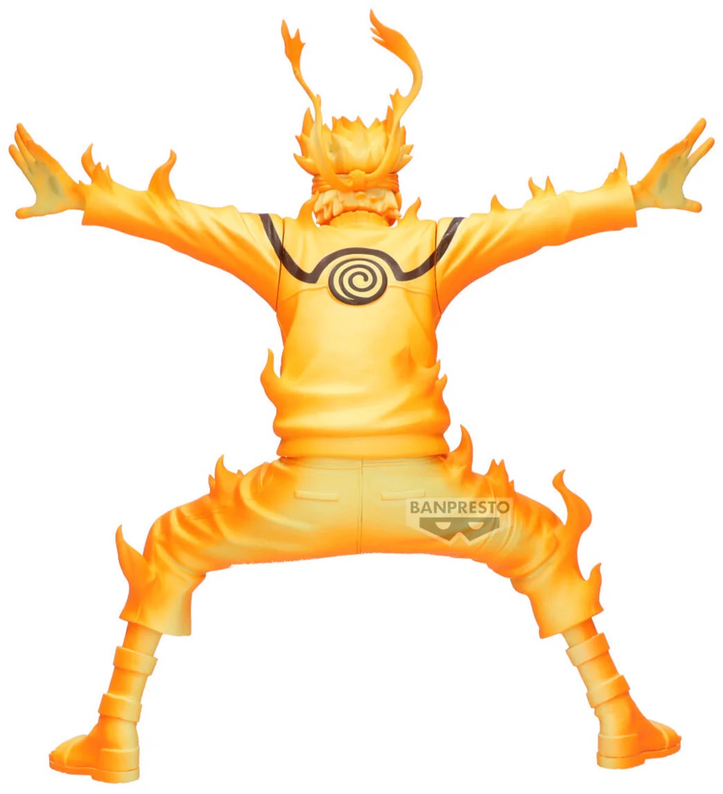 11体セット⭐️プライズ フィギュア まとめ売り ナルト ONE PIECE リズ NARUTO-ナルト- プライズフィギュアまとめ売り 5体セット - メルカリ