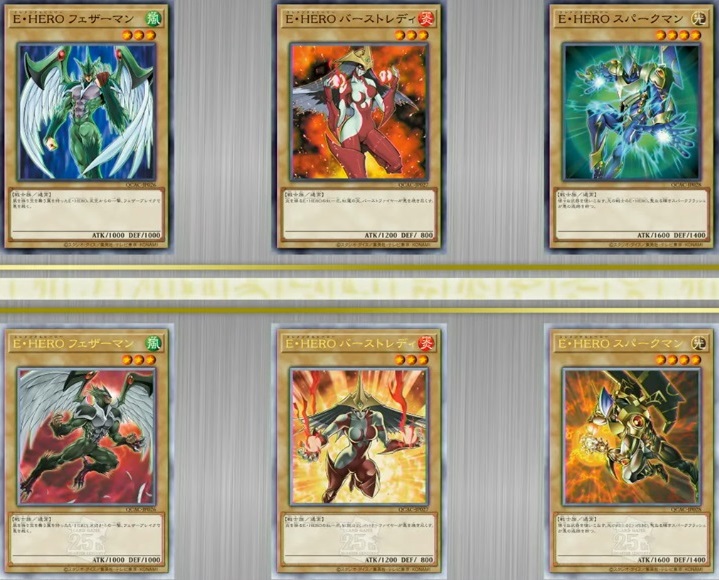 QUARTER CENTURY ART COLLECTIONに『天霆號アーゼウス』が QUARTER CENTURY ART COLLECTIONに『天霆號アーゼウス』が