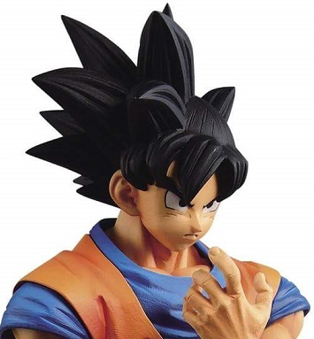 ドラゴンボール 21年5月プライズフィギュア リスト Solid Edge Works 超戦士列伝 Battle Of Saiyans Q Posket 孫悟空fes アソート サイズ追記 1 4更新 遊戯王 ドラゴンボール通販予約情報局 ドラゴンボール 21年5月プライズフィギュア リスト Solid Edge Works 超戦士列伝 Battle Of Saiyans Q Posket 孫悟空fes アソート サイズ追記 1 4更新 遊戯王 ドラゴンボール通販予約情報局