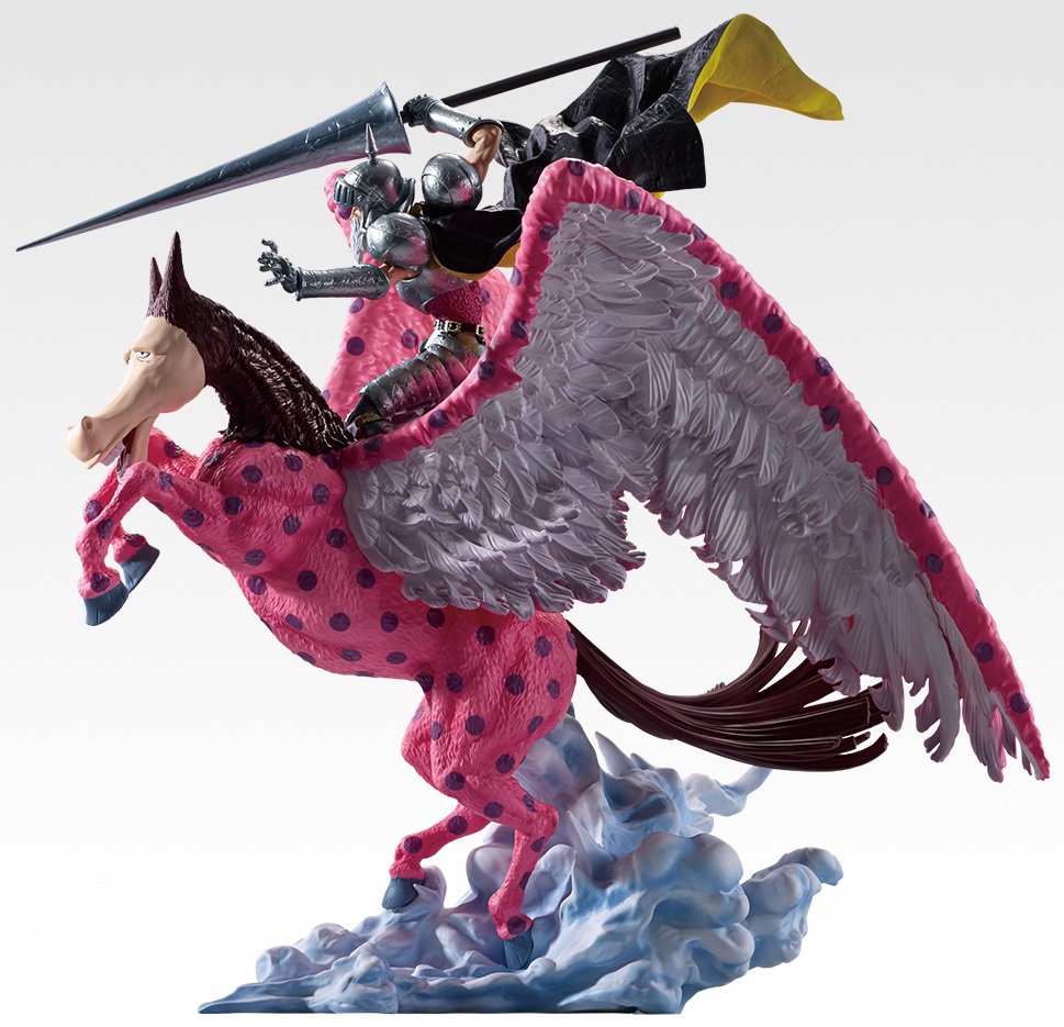 ワンピース Reviable Moment フィギュアセットC賞B賞ラストワン賞 未開封】ワンピース 一番くじ エース ラストワン賞 C賞