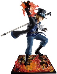 一番くじ ワンピース With One Piece Treasure Cruise Vol 2 メルカリ ヤフオク 買取相場 16 40時点 初動 遊戯王 ドラゴンボール通販予約情報局