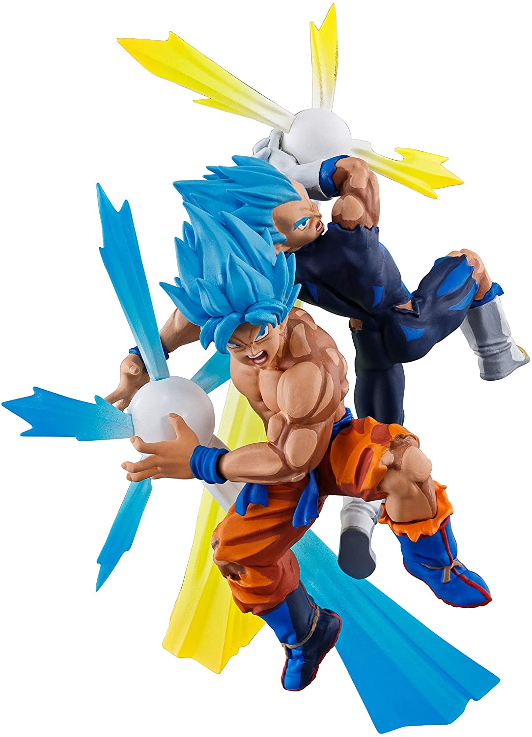 ドラカプ Re Birth 超パワー覚醒編 パッケージ 製品別角度画像 発売日 曜日 企画開発担当者へのインタビュー 公開 ドラゴンボールカプセル 7 27更新 遊戯王 ドラゴンボール通販予約情報局