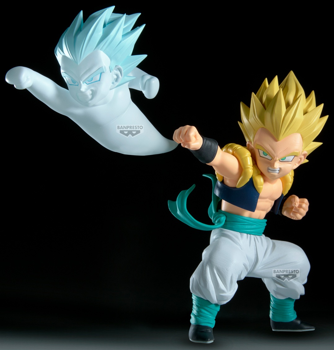 ドラゴンボール 2026年8月プライズフィギュア リスト【MATCH MAKERS ドラゴンボール 2026年8月プライズフィギュア リスト【MATCH MAKERS