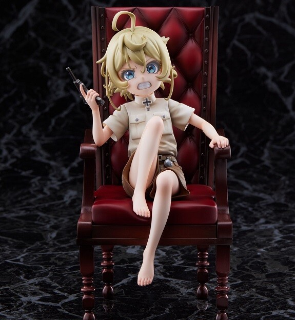 chaos カオス TCG 幼女戦記 ターニャデグレチャフ SP PSA10 chaos カオス TCG 幼女戦記 ターニャデグレチャフ SP PSA10