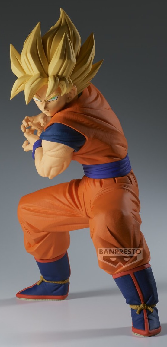 ドラゴンボールのプライズ(33個) プライズ フィギュア まとめ売り 33点 ドラゴンボール 等