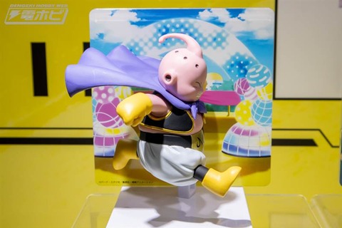 プライズフィギュア12個セット 予約販売：2025年8月中 お届け予定】<公式限定初回予約特典付き