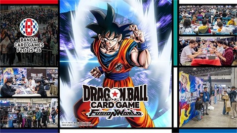 日本未配布　バンダイフェス　エナジーマーカー E-93 限定　プロモ　100枚 BANDAI CARD GAMES Fest 25-26 来場記念品『E-93 エナジーマーカー