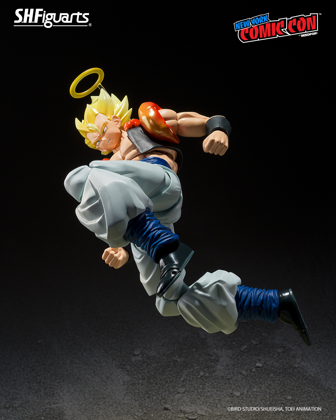 断捨離相談☆美品☆ドラゴンボールフィギュア人気22体 楽天市場】ドラゴンボールZ G×materia THE MAJIN BUU 魔人ブウ