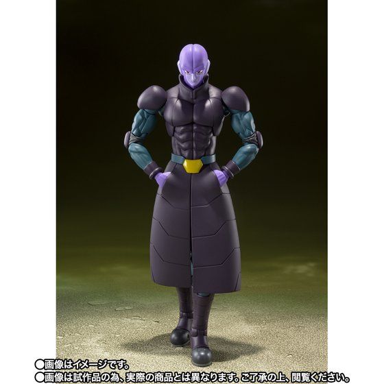 ドラゴンボール超 S.H.Figuarts ヒット【商品詳細 公開】明日(8 ドラゴンボール超 S.H.Figuarts ヒット【商品詳細 公開】明日(8