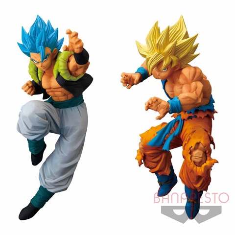 2021年4月プライズフィギュア 入荷予定日リスト【ドラゴンボール 2021年4月プライズフィギュア 入荷予定日リスト【ドラゴンボール