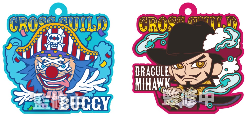 ONE PIECE ワンピース ラバマスグミ3　フルコンプ　グミ２つ付き 本日新発売‼️ 『ワンピース ラバマスグミ3』 いつも大人気の