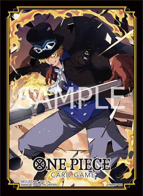 ワンピースカードまとめ売り+スリーブ2種 楽天市場】O BANDAI (バンダイ) ONE PIECEカードゲーム