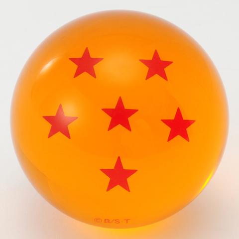 ドラゴンボール超スーパーヒーロー×しまむら コラボグッズ【Tシャツ