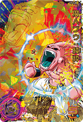 SDBH『スペシャルメモリアルパック2』全アビリティ効果 判明