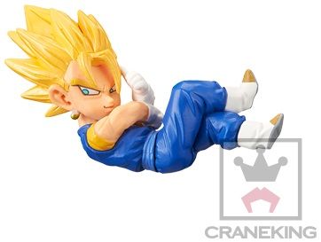 ドラゴンボール超 ワールドコレクタブルフィギュア Anime 30th Anniversary Vol 4 遊戯王 ドラゴンボール通販予約情報局 ドラゴンボール超 ワールドコレクタブルフィギュア Anime 30th Anniversary Vol 4 遊戯王 ドラゴンボール通販予約情報局