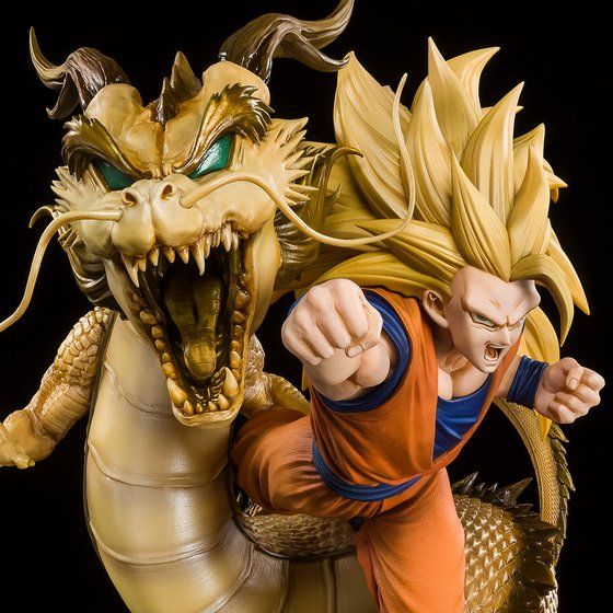 【最終値下！！】ドラゴンボール　超戦士大全　集結三大スーパーサイヤ人ほか 最終値下！！】ドラゴンボール 超戦士大全 集結三大スーパー