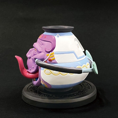 未開封】遊戯王 壺COLLECTION OCG 壺COLLECTION - メルカリ
