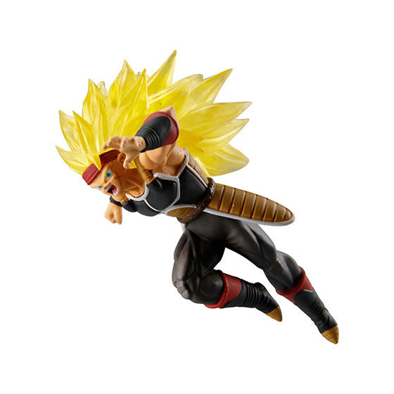 ドラゴンボール超 Vsドラゴンボール 08 画像 入荷予定日追加 10 1更新 遊戯王 ドラゴンボール通販予約情報局 ドラゴンボール超 Vsドラゴンボール 08 画像 入荷予定日追加 10 1更新 遊戯王 ドラゴンボール通販予約情報局