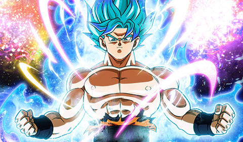 台湾限定　チャンピオンカード　ドラゴンボールヒーローズ　ベジータ　Umt12 台湾限定 チャンピオンカード ドラゴンボールヒーローズ