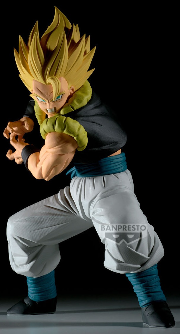 ブランド品専門の ドラゴンボール 2025年8月プライズフィギュア リスト【出陣 コミック・アニメ
