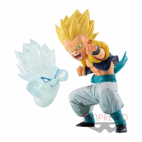 残りわずか 在庫限り超価格 ドラゴンボール 鬼滅の刃 ワンピース フィギュア 工場直送 Webrothers Com Br 残りわずか 在庫限り超価格 ドラゴンボール 鬼滅の刃 ワンピース フィギュア 工場直送 Webrothers Com Br