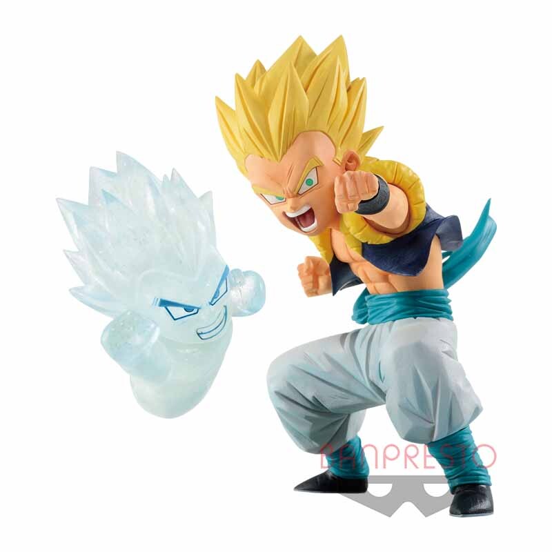 プライズフィギュア 遊戯王 ドラゴンボール通販予約情報局 プライズフィギュア 遊戯王 ドラゴンボール通販予約情報局