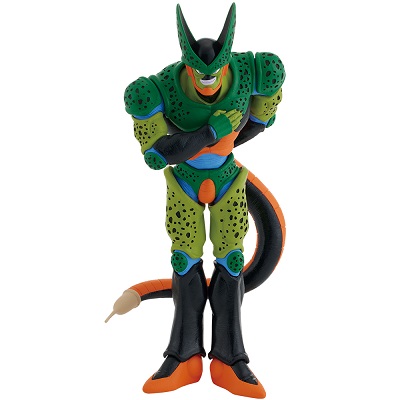 一番くじ ドラゴンボール VSオムニバスアメイジング【原型師さんの